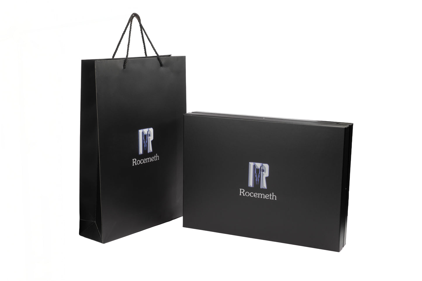 Executive-Class Office Gift Set – Model TPT14-6 A premium collection designed for professionals, this elegant gift set offers the perfect balance of functionality and sophistication for the modern business environment.
