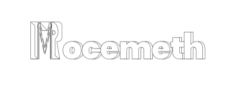 Rocemeth
